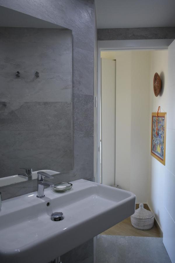 Playa Flores - Torremolinos Apartment Ngoại thất bức ảnh